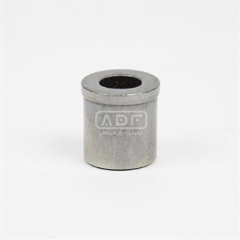 بوش 2046پنکه توشیبا آهنی لبه دار