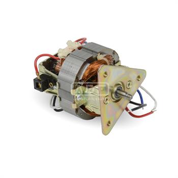 موتور آبمیوه گیری مخلوط کن نواکی