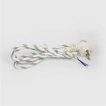 کابل اطو انگشتی پاکدشت